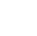 Gorrilla Movement