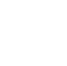 Gorrilla Movement